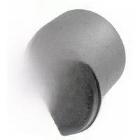 Control Arm Bushing Upper For Land Rover LR4 L319 276DT 306PS 306DT 406PN 508PN LR056964