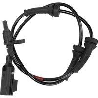 ABS Wheel Speed Sensor Rear Left/Right For Land Rover 2.0T 240PS Range Rover Evoque L538 204PT PT204