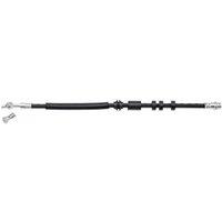 Front Right Brake Hose For Land Rover Discovery L550 204PT 2.0T LR095288 LR083651 LR135815