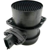 0280218092 M280218092 0280218104 0280218105 0K0AA13210 2S7A1-2B579-CA Mass Air Flow Meters for Ford Mondeo Kia