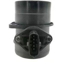 Auto Mass Air Flow Sensors 0280218092 M280218092 0280218104 0280218105 0K0AA13210 2S7A1-2B579-CA for Ford Mondeo Kia