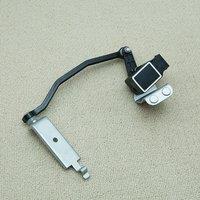 31288272 Headlight Level Sensor Right Front For Volvo S60 S60L V60 V70 S80 S80L XC60 XC70 2008-2018 Car Accessories 30782819