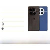 2024 New OnePlus 13 5G Snapdragon 8 Elite 6.82'' 120Hz LTPO AMOLED Display ColorOS 15 6000mAh Long Battery 100W SUPERVOOC IP68