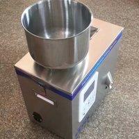 PBOBP Particle bag tea Packaging Machine Hardware Nut Powder Granule Digital Control Automatic