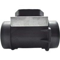 Mass Air Flow Meters 0280212014 0 280 212 014 0986280108 7591183 8823239 8826778 9113838 for Saab 9000 2.3L 2.1L 1990-1998'