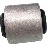 Engine Mount Insulator Bushing For Land Rover Freelander 2 L359 Range Rover Evoque L538 Discovery