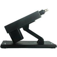 3XLR DC Electric Motor Telescopic Linear Actuator Mini Telescopic Linear Actuator Reciprocating Mechanism Connector