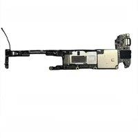 Global Version Original Unlocked Motherboard for Xiaomi note 10 lite Tested Circuit Plate Main Logic Board for Xiaomi note10lite