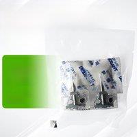 Electrodes 88S 87S31S A31 FSM-41S FSM-38S FSM-27S FSM-28S Fiber Fusion Splicer ELCT2-16B Electrode Rod