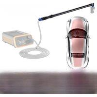 WOYO Extension Rop Car Dent Repair Tool for WOYO PDR007 HOTBOX Induction Heater Simple and Easy to Operate PDR Tools