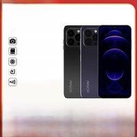 ?ship from Germany?HOTWAV Note 13 Pro Smartphone Android 13 50MP+16MP Camera mobile phone