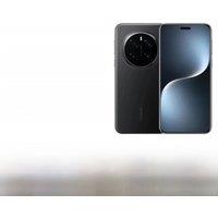 【World Premiere】Global Version HONOR Magic7 Pro 5G Smartphone Magic 7 Pro Snapdragon 8 Elite 120Hz OLED Screen 100W Charging