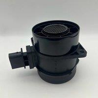 Mass Air Flow Meters 0281002978 A0000943448 365552811 MAS0421 0281002979 for Mercedes-Benz Sprinter 2500 3500 3500XD 3.0L V6