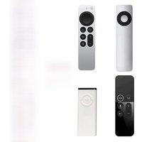 Replacement Apple TV Remote for Apple tv 4K Gen 1 2 3 4 HD A2169 A1842 A1625 A1427 A1378 A1218 with