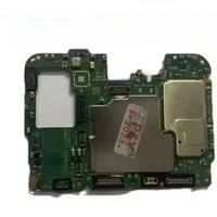Global Version Original Unlocked Motherboard for Huawei P smart2021 Tested Circuit Plate Main Logic Board for Huawei P smart2021