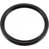 6 Speed Inner Gearbox Differential Oil Seal -Genuine For Land Rover Freelander 2 Range Rover Evoque