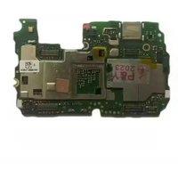 Global Version Original Unlocked Motherboard for Huawei P9 lite Tested Circuit Plate Main Logic Board for Huawei P9 lite