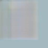 JCM Side/Top Letters Print Pbt Keycap Cherry Profile Backlit Through Tranparent Big Set Keycaps For mechanical keyboards