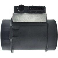 Auto Air Flow Meters 0280213006 0986280115 1336534 13363540 8251500 for Volvo 760 Kombi 704 764 765 2.8 780 2.9 B280E B280F 2.8L