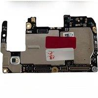 Global Version Original Unlocked Motherboard for Huawei P20 Good Work Fully Tested Circuit Plate Main Logic Board for Huawei P20
