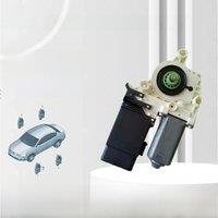 New Window lift motor For VW Jetta Bora golf Seat Leon 1C1959801A 1C1959802A 1C0959811A 1C0959812A 1C0959802A 1C0959801A