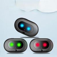 winkcron GPS Trackers