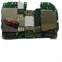 Global Version Original Unlocked Motherboard for Huawei mate 20Lite Tested Circuit Plate Main Logic Board for Huawei mate 20Lite