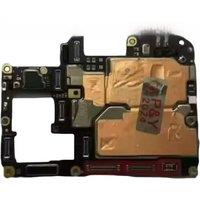 Global Version Original Unlocked Motherboard for VlVO 1933/VlVO V19 Tested Circuit Plate Main Logic Board for VlVO 1933/VlVO V19