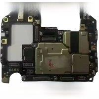 Global Version Original Unlocked Motherboard for VlVO V21 5G Tested Circuit Plate Main Logic Board for VlVO V21 5G