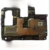 Global Version Original Unlocked Motherboard for Oppo A92 Good Work Fully Tested Circuit Plate Main Logic Board for Oppo A92