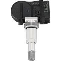 TPMS Sensor 433 Mhz For Range Rover Sport Evoque Velar Discovery Defender L663 L550 L322 L405 L560