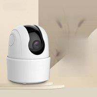IMOU Ranger 2C 5MP Indoor Home Wifi 360 Secure Camera Human Detection Night Vision Security