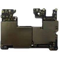 Global Version Original Unlocked Motherboard for Razed phone 2 Tested Circuit Plate Main Logic Board for Razed phone 2