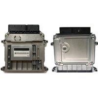 Car Engine Computer Board 39101-26AC1 Original ECU Electronic Control Unit 9030930738A5 3910126AC1 for Hyundai M7.9.8 K05