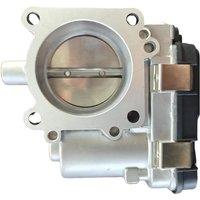 Throttle body 03C133062M for VW Golf Skoda Jetta Bola Polo