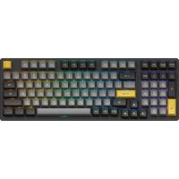 AKKO Keyboards