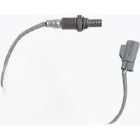 Oxygen sensor (Rear Left) For Land Rover 4.0 Petrol V6 Discovery 3 L319 Discovery 4 L319 Range Rover