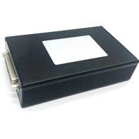 UltraProg SRS Programmer Repair Tools Full Kit Device JTAG I2C Microwire SPI BDM BKGD for Commercial EEPROM's Microcontrol