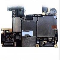Global Version Original Unlocked Motherboard for Xiaomi Play Tested Circuit Plate Main Logic Board for Xiaomi Play
