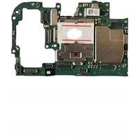 Global Version Original Unlocked Motherboard for Huawei Honor20 Pro Tested Circuit Plate Main Logic Board for Huawei Honor20 Pro