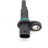 ABS Wheel Speed Sensor For Mercedes Benz C257 CLS260 CLS300 C205 C253 X253 W213 A238 C253 X253 2139055703 A2139055703
