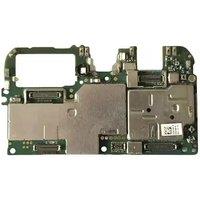 Global Version Original Unlocked Motherboard for Huawei Honor V10 Tested Circuit Plate Main Logic Board for Huawei Honor V10