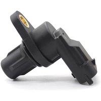Camshaft Position Sensor For Land Rover 3.6 V8 32V Diesel Range Rover L322 Range Rover Sport L320