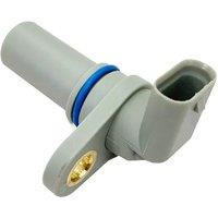Engine Crankshaft Position Sensor For Land Rover 3.0L V6 Petrol LR4 Range Sport Velar D5 L663 L405