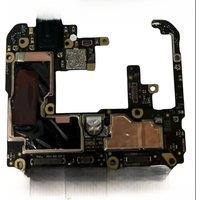 Global Version Original Unlocked Motherboard for Xiaomi Poco F2 Pro Tested Circuit Plate Main Logic Board for Xiaomi Poco F2 Pro