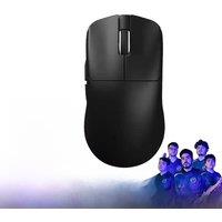 ATK BlazingSky F1 Extreme Wireless Gaming Mouse PAW3950 Ultra Dual-Mode 8000Hz 35g Lightweight E-sports FPS Mice