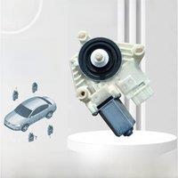 Car window lift motor For Skoda Rapid Fabia SEAT TOLEDO 6PINS 2013-2023 5JA959801H 5JA959812K 5JA959811K 5JA959801J 5JA959801J