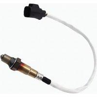 Oxygen Sensor Rear For Land Rover 2.0T Range Rover Evoque L538 Freelander 2 L359 LR028931