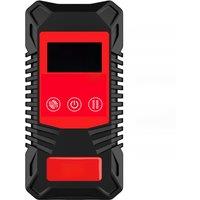 CAN Bus Analyzer, Recognize CAN-H & CAN-L, Read Baud ID Data, LIN BUS PWM Signal Detector Automotive Electronic Diagnostic Tool