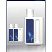 Vacuum Cleaner Spare Parts 500ML Dreame H11/H11 Max/H12/M12/W10/W10 Pro Special Floor Cleaner Cleaning Fluid